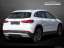 Mercedes-Benz GLA 200 GLA 200 d Style