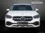 Mercedes-Benz GLA 200 GLA 200 d Style