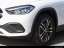 Mercedes-Benz GLA 200 GLA 200 d Style