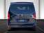 Mercedes-Benz Marco Polo Marco Polo ActivityEdition,2xTür,20Zoll LM