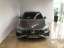 Mercedes-Benz A 35 AMG 4MATIC AMG Line Premium