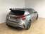 Mercedes-Benz A 35 AMG 4MATIC AMG Line Premium