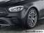 Mercedes-Benz E 220 4MATIC AMG Line E 220 d Estate