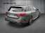 Mercedes-Benz C 220 4MATIC AMG Line C 220 d Estate