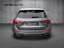 Mercedes-Benz C 220 4MATIC AMG Line C 220 d Estate