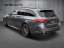 Mercedes-Benz C 220 4MATIC AMG Line C 220 d Estate