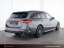 Mercedes-Benz C 300 AMG Line C 300 d Estate