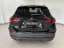 Mercedes-Benz GLA 180 AMG Line