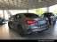 Mercedes-Benz A 200 AMG Line