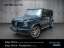 Mercedes-Benz G 63 AMG AMG Line