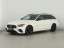 Mercedes-Benz E 53 AMG 4MATIC+ AMG Line Estate