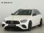 Mercedes-Benz E 53 AMG 4MATIC+ AMG Line Estate