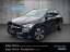 Mercedes-Benz GLA 250 4MATIC Progressive