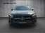 Mercedes-Benz GLA 250 4MATIC Progressive