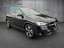 Mercedes-Benz GLA 250 4MATIC Progressive