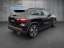 Mercedes-Benz GLA 250 4MATIC Progressive