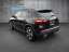 Mercedes-Benz GLA 250 4MATIC Progressive