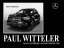 Mercedes-Benz GLA 200 GLA 200 d Progressive