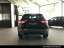 Mercedes-Benz GLA 200 GLA 200 d Progressive