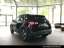 Mercedes-Benz GLA 200 GLA 200 d Progressive