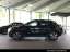 Mercedes-Benz GLA 200 GLA 200 d Progressive