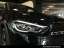 Mercedes-Benz GLA 200 GLA 200 d Progressive