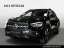 Mercedes-Benz GLA 200 GLA 200 d Progressive