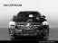 Mercedes-Benz GLA 200 GLA 200 d Progressive