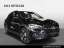 Mercedes-Benz GLA 200 GLA 200 d Progressive