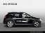 Mercedes-Benz GLA 200 GLA 200 d Progressive