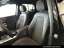 Mercedes-Benz GLA 200 GLA 200 d Progressive