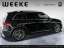 Mercedes-Benz GLB 35 AMG 4MATIC AMG Line