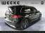 Mercedes-Benz GLB 35 AMG 4MATIC AMG Line