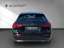 Mercedes-Benz A 180 A 180 Kompaktlimousine*Advanced*Winterp.*Kamera