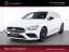 Mercedes-Benz CLA 200 AMG Line Shooting Brake