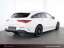 Mercedes-Benz CLA 200 AMG Line Shooting Brake