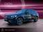 Mercedes-Benz GLC 300 4MATIC AMG Line