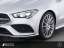 Mercedes-Benz CLA 250 AMG Line Coupé Sport Edition Sportpakket