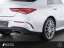 Mercedes-Benz CLA 250 AMG Line Coupé Sport Edition Sportpakket