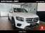 Mercedes-Benz GLB 200 GLB 200