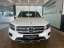 Mercedes-Benz GLB 200 GLB 200