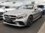 Mercedes-Benz C 400 4MATIC Cabriolet