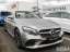 Mercedes-Benz C 400 4MATIC Cabriolet