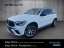 Mercedes-Benz GLC 63 AMG 4MATIC AMG Line