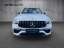 Mercedes-Benz GLC 63 AMG 4MATIC AMG Line