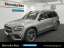 Mercedes-Benz GLB 200 GLB 200