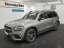 Mercedes-Benz GLB 200 GLB 200