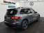 Mercedes-Benz GLB 200 GLB 200