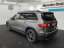 Mercedes-Benz GLB 200 GLB 200