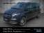 Mercedes-Benz V 250 4MATIC Limousine Lang V 250 d